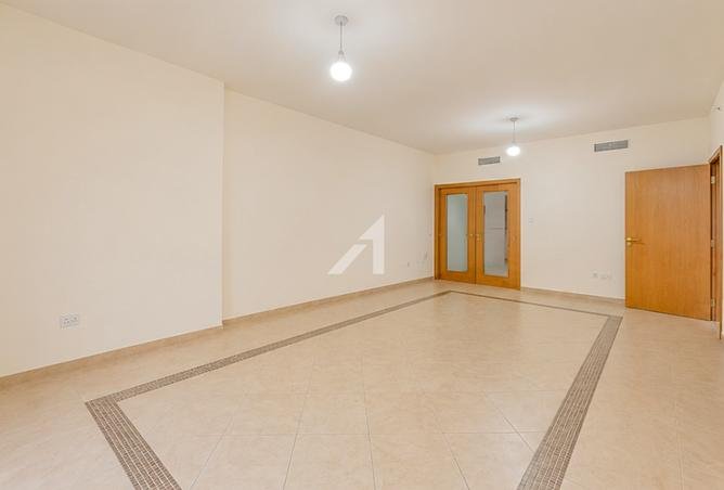 Dusit Residence SZR | Spacious 2BR | Chiller Free photo 2