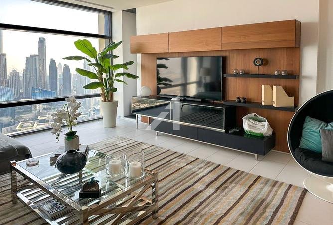 Fully furnished | Upgraded | Vacant soon photo 2