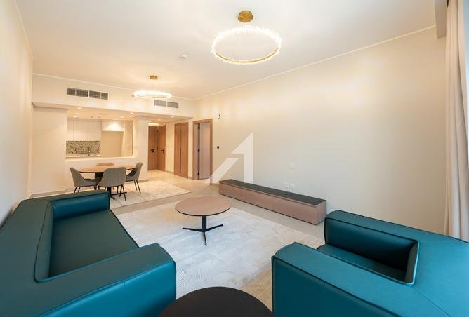 Spacious | Furnished | Vacant photo 2