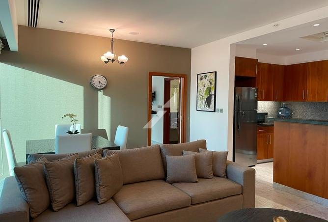 Prime Studio | Vacant Soon | Well-Maintained
