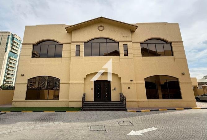 Standalone Villa|Corner|Lovely Community|Exclusive photo 2
