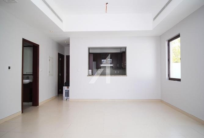 Vacant 3BR + Maid | Type 3M | Back to Back photo 2