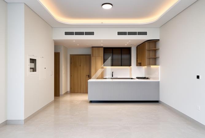 Brand New | Spacious | Ready to Move In