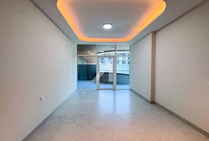 Brand New | Spacious | Ready to Move In photo 2