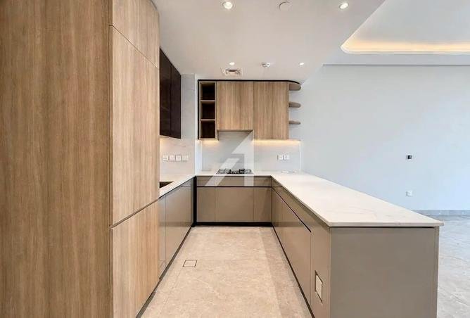 Brand New | Spacious | Ready to Move In photo 3