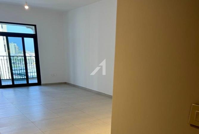 Vacant 1BR Apartment | Unfurnished |Prime Location photo 2