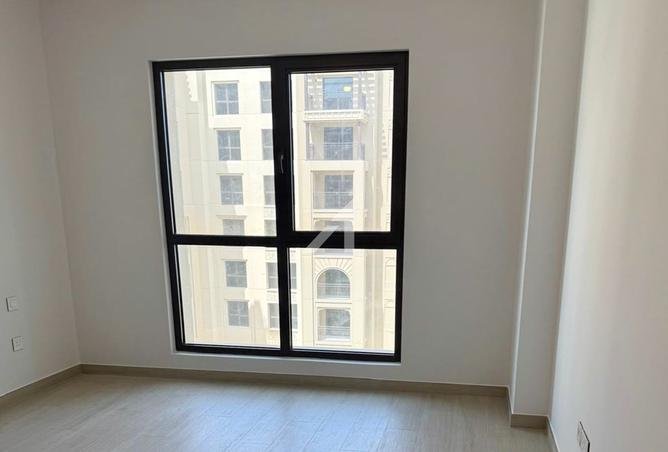 Vacant 1BR Apartment | Unfurnished |Prime Location photo 3