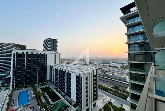 High Floor | Spacious | Flexible Cheques photo 3