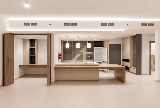 Brand New | Bright and Huge 1BR | Flexible Cheques photo 2
