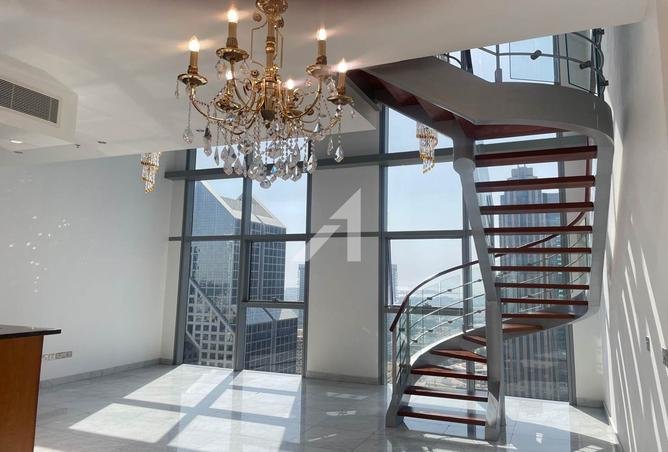 Stunning Unit|Skyline and DIFC View|Ready to Move photo 3