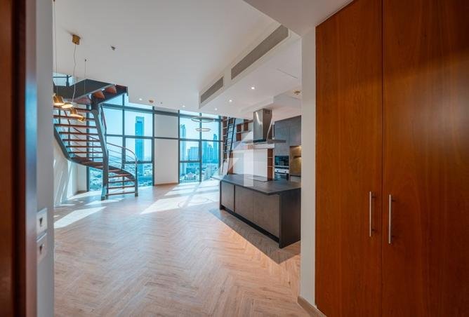 Semi Upgraded | Prestigious 2BR |Prime Location photo 2