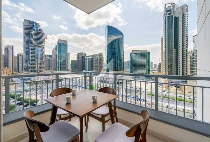 Multiple Cheque | Furnished | Open View photo 2