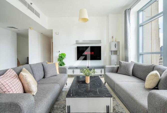 Multiple Cheque | Furnished | Open View photo 3