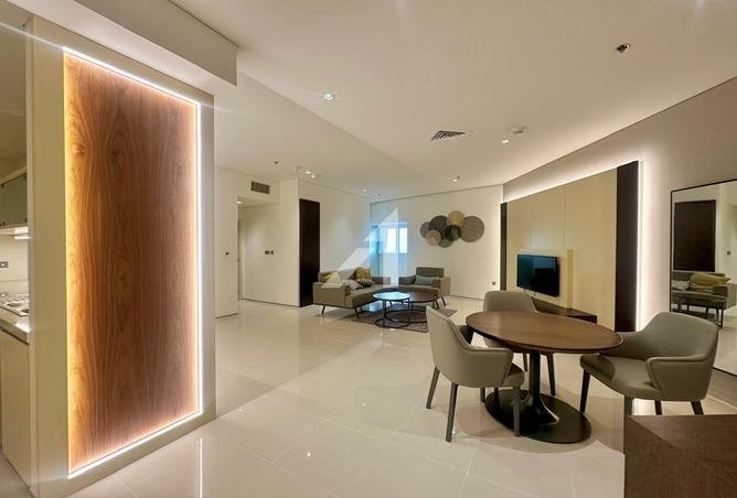 Prime Location | Fully Furnished | Close to Metro