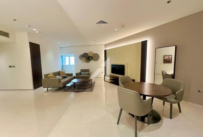 Prime Location | Fully Furnished | Close to Metro photo 2