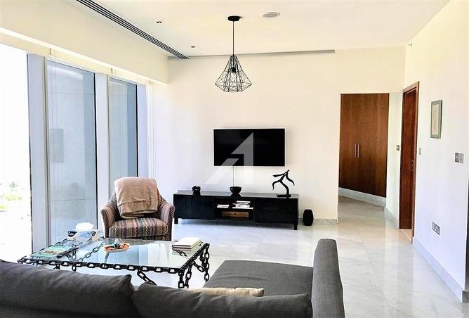Furnished 1BR | Prime DIFC Location|Ready to Move