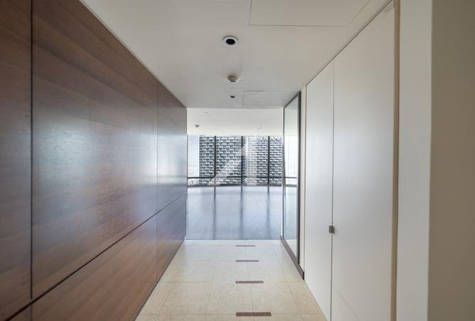 Vacant | Multiple Units Available | Fountain View photo 3