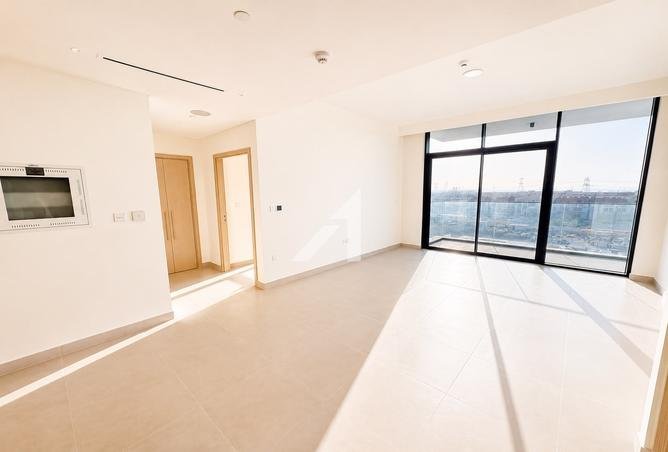 Brand New | High floor | Bright Unit