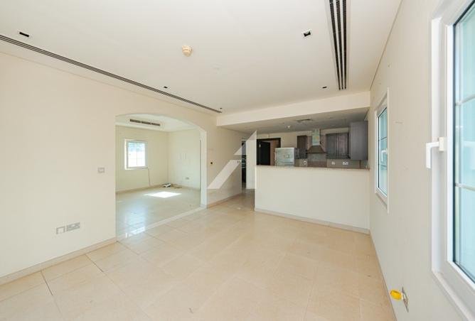 Spacious Villa | With Private Pool | Private Garde photo 2