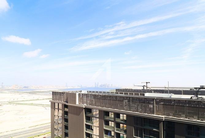 High Floor | Bright | Open View | Spacious | photo 3