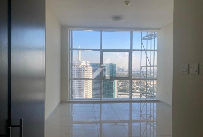 Urban Luxury Living | Spacious 3BR plus Maids Room