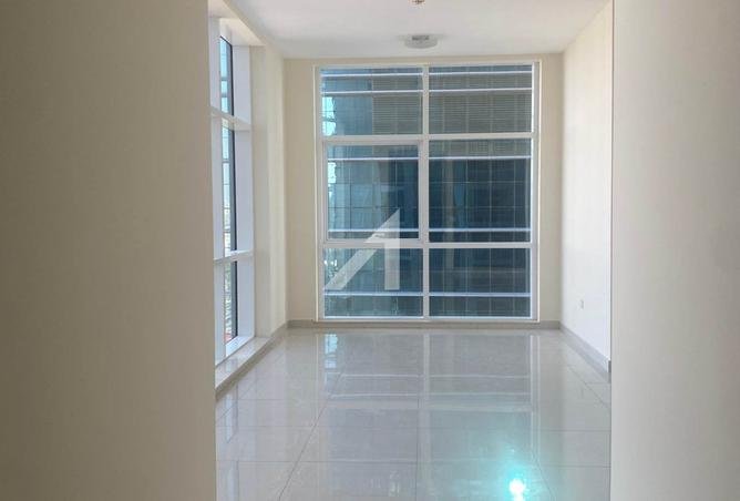 Urban Luxury Living | Spacious 3BR plus Maids Room photo 2
