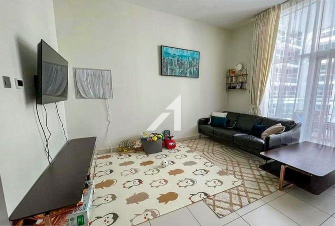 Spacious | Community View | Furnished photo 2