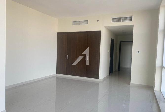 High Floor | Spacious 2BR | Prime Location | photo 2