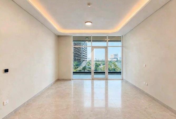 Large Corner Unit | Brand New | Pool View photo 2