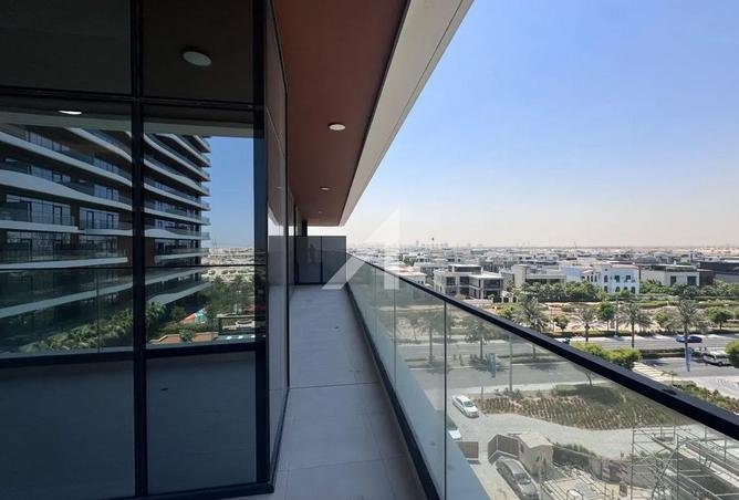 Large Corner Unit | Brand New | Pool View photo 3