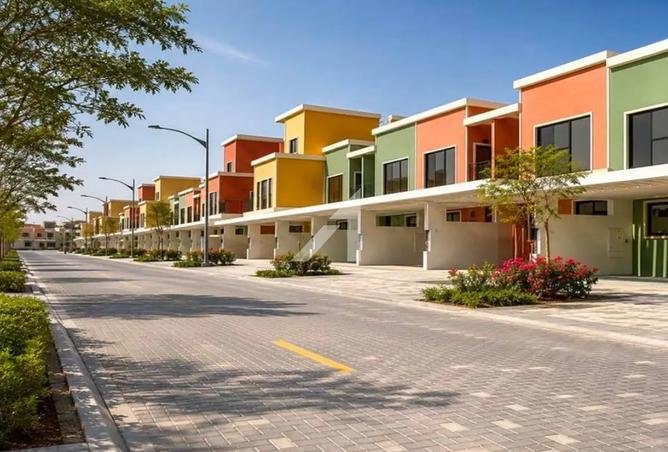 Brand New | Close to Lagoon | Gated Community