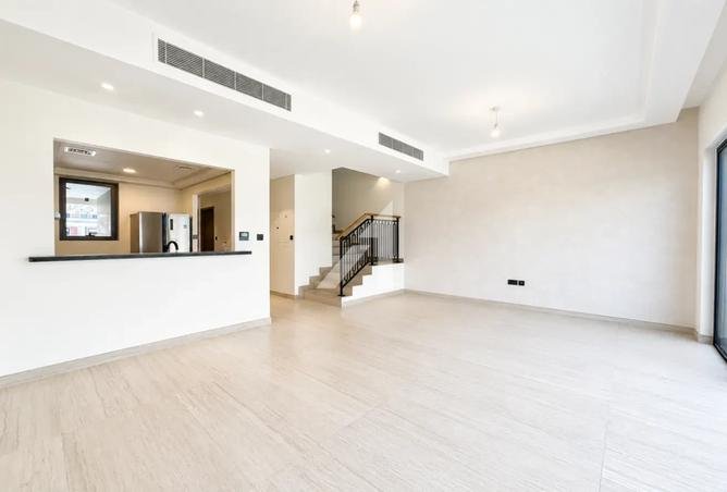 Brand New | Close to Lagoon | Gated Community photo 2