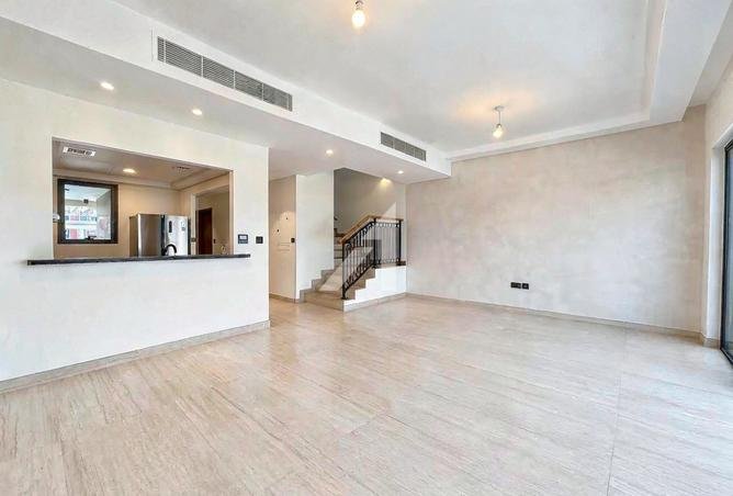 Brand New | Close to Lagoon | Gated Community photo 3