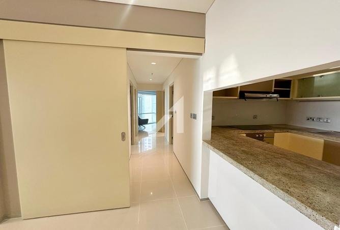 Fully Furnished | Prime Location | Close to Metro photo 2